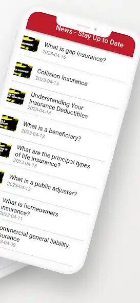 Play Insurance Cheap Near Me as an online game Insurance Cheap Near Me with UptoPlay