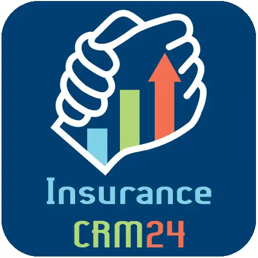 Play InsuranceCRM24 - Insurance CRM APK