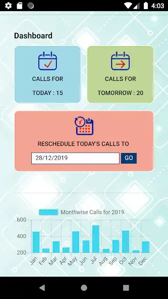 Play InsuranceCRM24 - Insurance CRM as an online game InsuranceCRM24 - Insurance CRM with UptoPlay