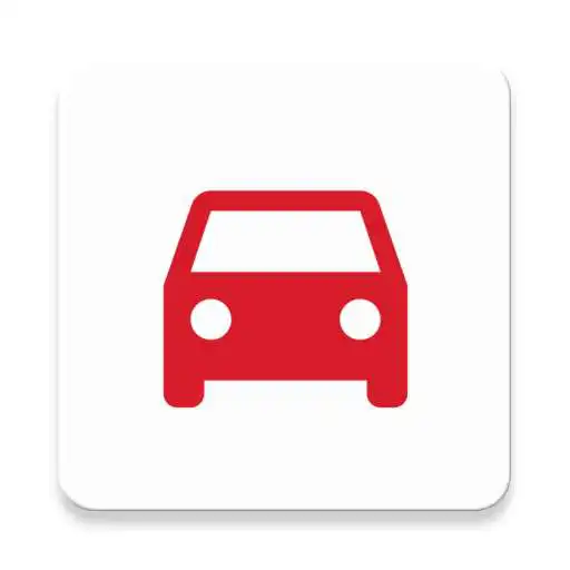 Play Insurance Demo APK Play Insurance Demo APK