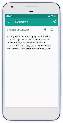 Play Insurance Dictionary Play Insurance Dictionary