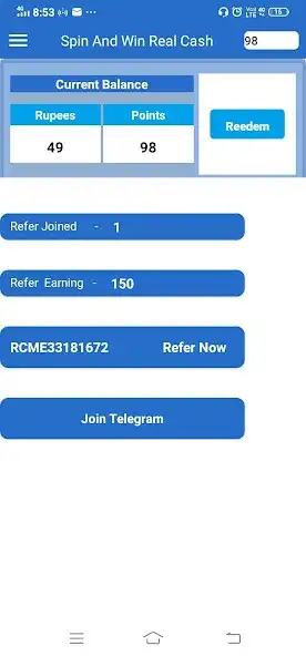 Play insurance earning spin, scratch, and win. as an online game insurance earning spin, scratch, and win. with UptoPlay