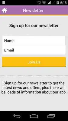 Play Insurance First