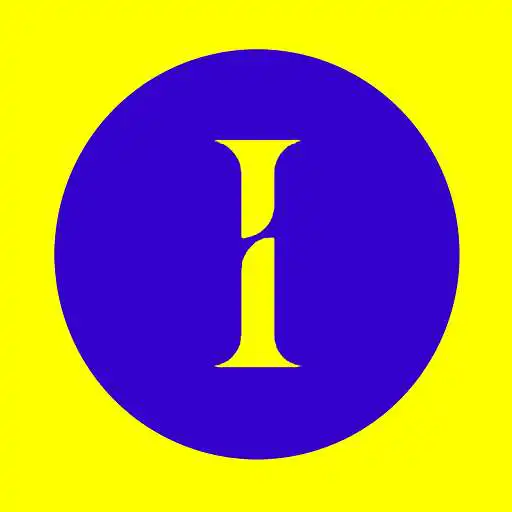 Play Insurance Help APK