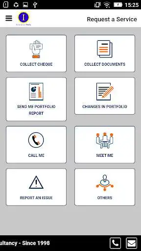 Play Insurance Help as an online game Insurance Help with UptoPlay