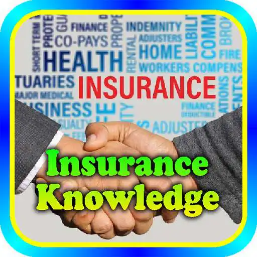 Free play online Insurance APK