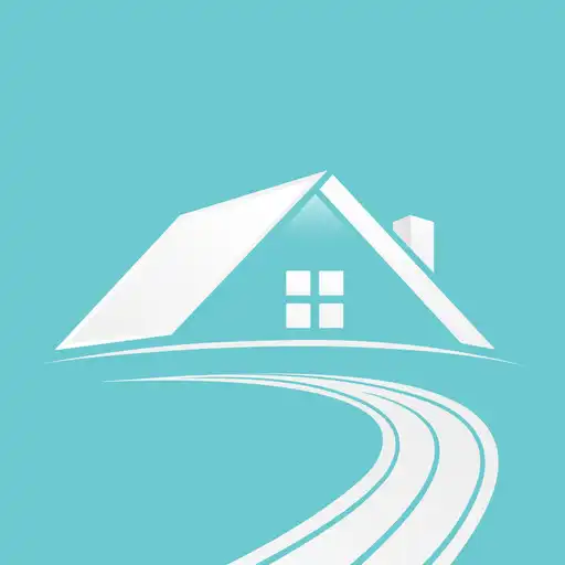 Play Insurance Jack Client Centre APK Play Insurance Jack Client Centre APK