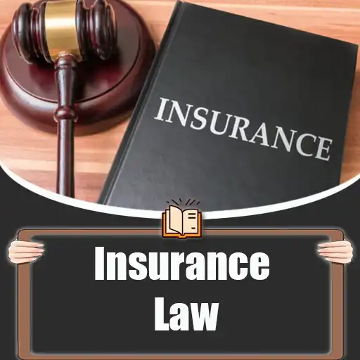 Play Insurance Law Notes Offline APK Play Insurance Law Notes Offline APK