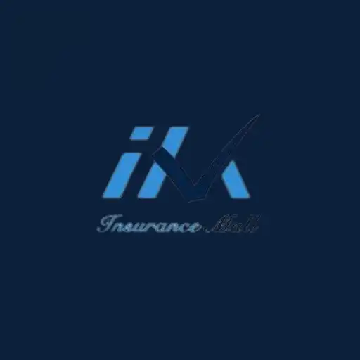 Play Insurance Mall APK