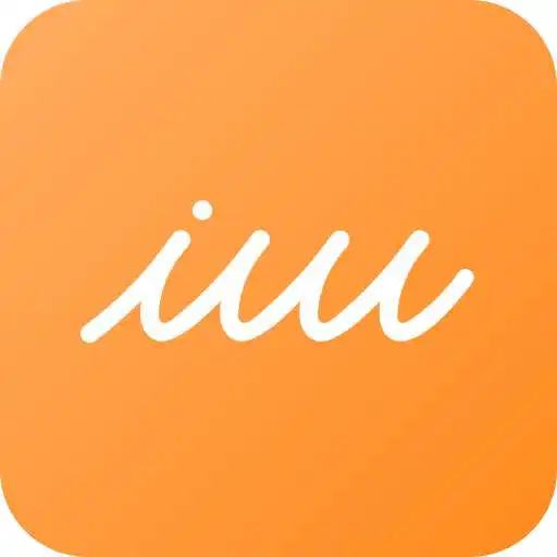 Play Insurance Mobility UNOONE APK Play Insurance Mobility UNOONE APK