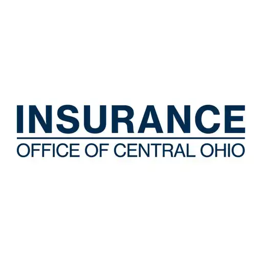 Play Insurance Office Central Ohio APK