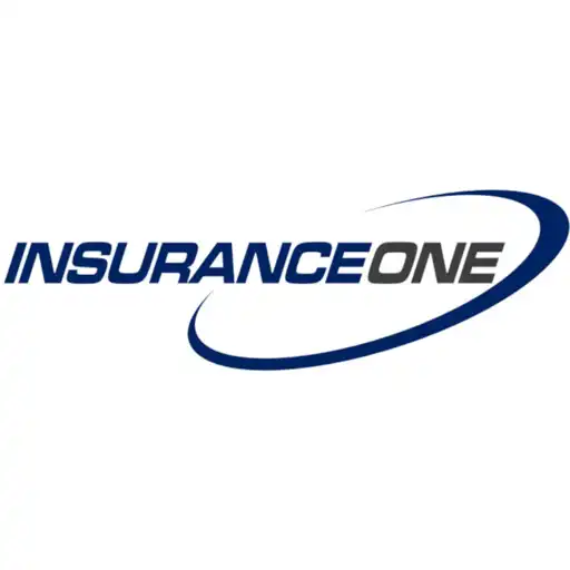 Play Insurance One Agency APK