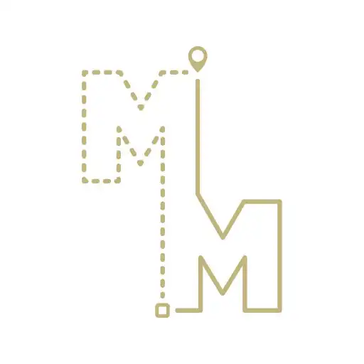 Play Insurance Post Events APK