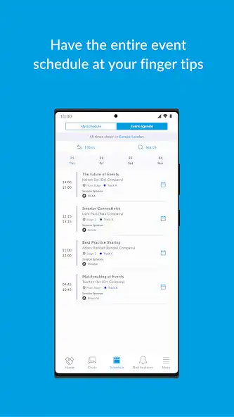 Play Insurance Post Events  and enjoy Insurance Post Events with UptoPlay