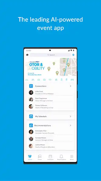 Play Insurance Post Events as an online game Insurance Post Events with UptoPlay