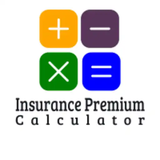 Play Insurance Premium Calculator APK Play Insurance Premium Calculator APK