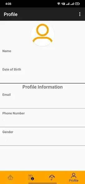 Play Insurance Premium Calculator  and enjoy Insurance Premium Calculator with UptoPlay