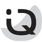 Free play online insuranceQuotes Agents APK