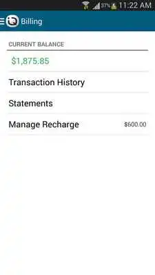 Play insuranceQuotes Agents