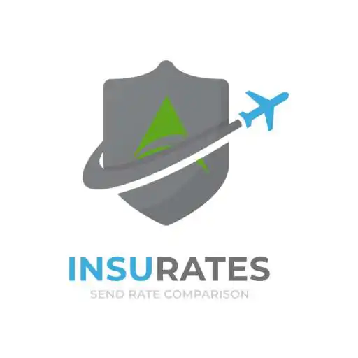 Play Insurance Rates APK Play Insurance Rates APK