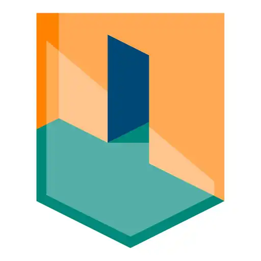 Play Insurance Room APK