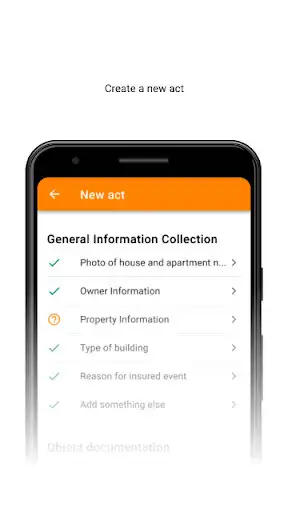 Play Insurance Room  and enjoy Insurance Room with UptoPlay