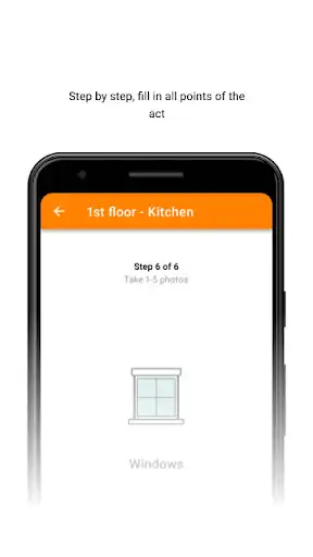 Play Insurance Room as an online game Insurance Room with UptoPlay