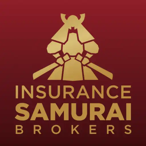 Play Insurance Samurai Brokers APK