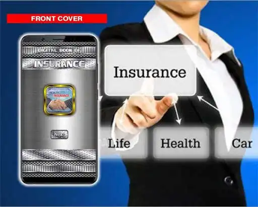 Play Insurance Play Insurance