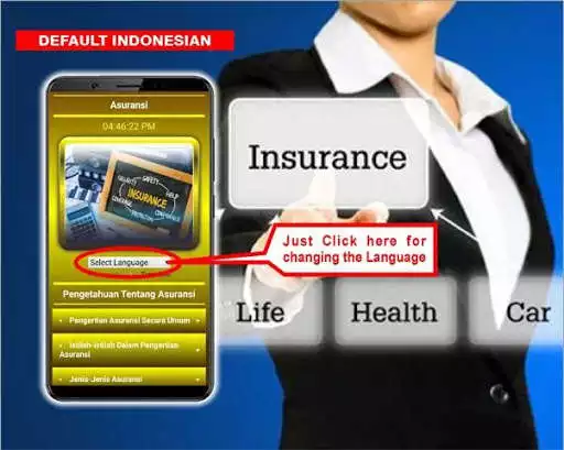 Play Insurance Play Insurance