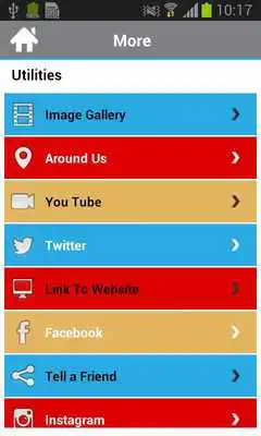 Play Insurance Play Insurance