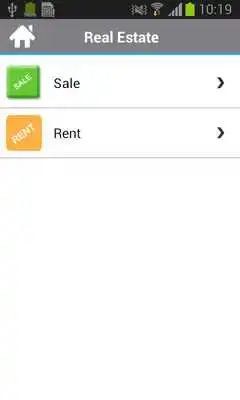 Play Insurance Play Insurance