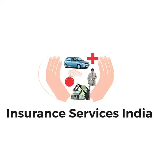 Play Insurance Services India APK