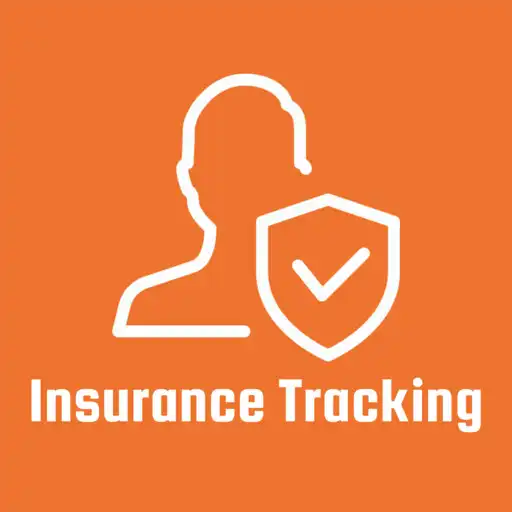 Play Insurance Tracking APK Play Insurance Tracking APK