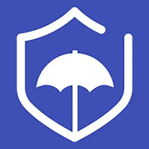 Play Insuranext APK Play Insuranext APK