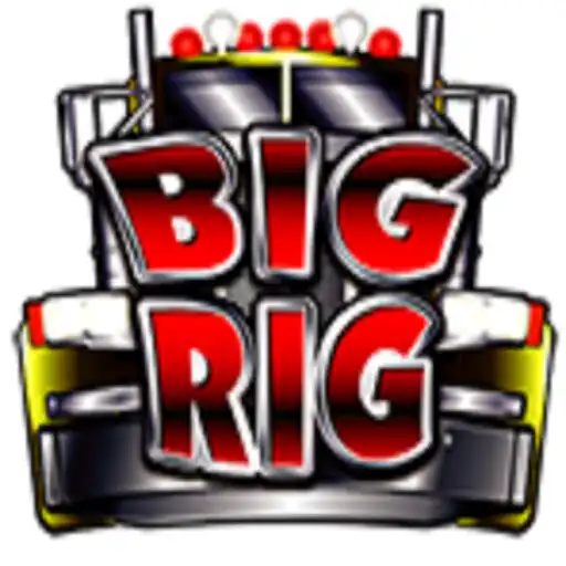 Play Insure Big Rig APK