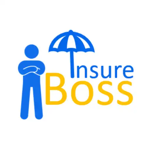 Play Insureboss APK Play Insureboss APK