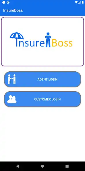 Play Insureboss  and enjoy Insureboss with UptoPlay