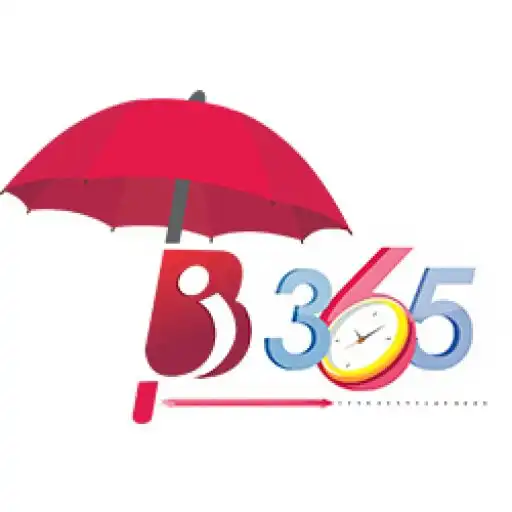 Play InsureBrand365 APK