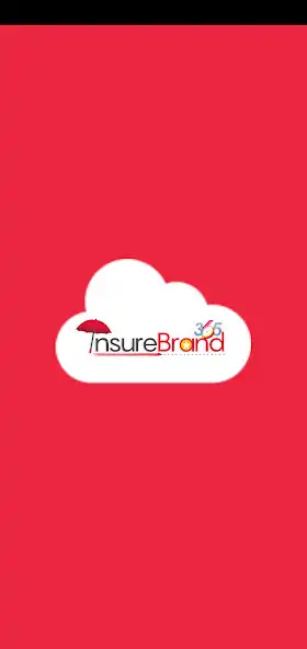 Play InsureBrand365 as an online game InsureBrand365 with UptoPlay