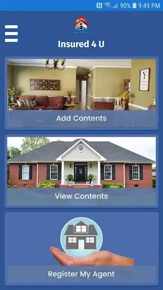 Play Insured 4 U  and enjoy Insured 4 U with UptoPlay