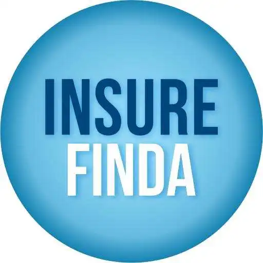 Play Insure Finda APK
