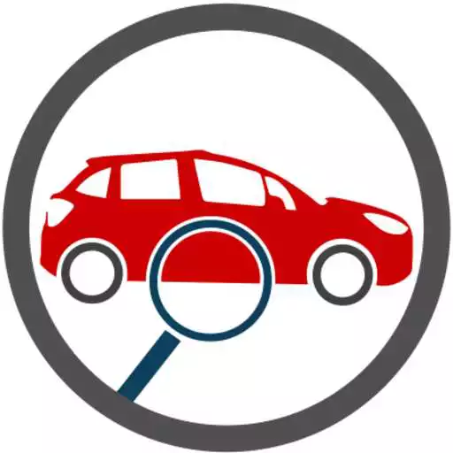 Free play online Insure Inspect APK