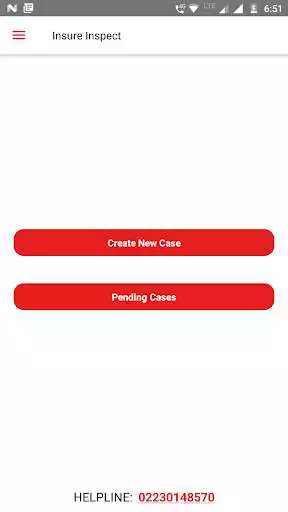 Play Insure Inspect