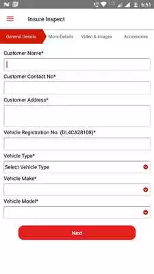 Play Insure Inspect