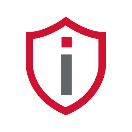 Play InsureIt Group APK