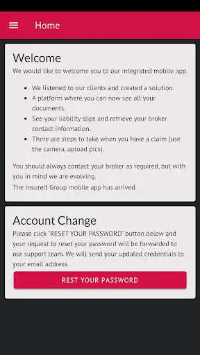 Play InsureIt Group and enjoy InsureIt Group with UptoPlay Play InsureIt Group and enjoy InsureIt Group with UptoPlay