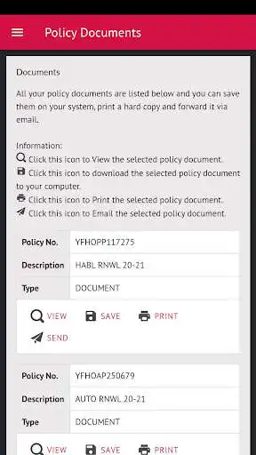 Play InsureIt Group as an online game online InsureIt Group with UptoPlay Play InsureIt Group as an online game InsureIt Group with UptoPlay
