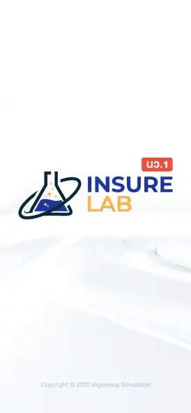 Play insureLab  and enjoy insureLab with UptoPlay