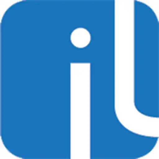 Play InsureLine Mobile APK